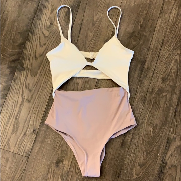 tavik penelope one piece